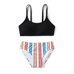 Colourful + Black -️︎ Vibrant Style