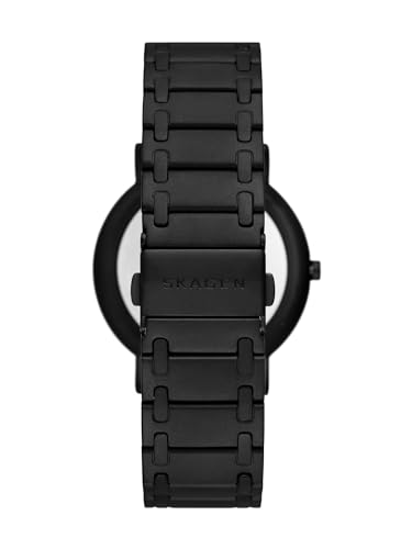 SKAGEN SKW6914 商品画像3
