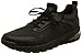 Produktbild bugatti Herren 342A9U605900 Slipper, Schwarz, 42 EU