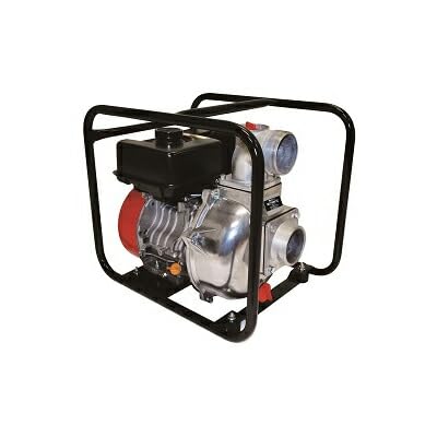 Amazon | 丸山製作所 灌水ポンプ (M-LINE) MLP8041E | 給水・排水