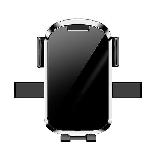 Support de téléphone pour Ford Explorer 2023 finition premium stable