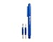 Jonard Tools S-41/10 4-in-1 Mini All-Purpose Screwdriver (Pack of 10)