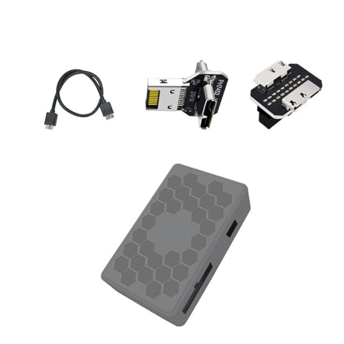 PH7831G/PH7832G USB Expansion Card with 19Pin and Type E Reversible Adapter Customizable Base 5Gbps USB3.2 GEN1 Expansion Card