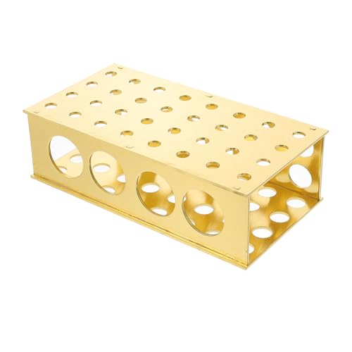 STOBOK A~_ǃbN p`[uz_[ ϋvyʎ[X^h {pǗ ȃXy[XŐȒP