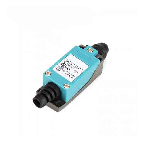 Limit switch SZL-VL-ABS Honeywell interrupteur de position pour machine