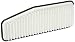 Bosch Workshop Air Filter 5132WS (Toyota)