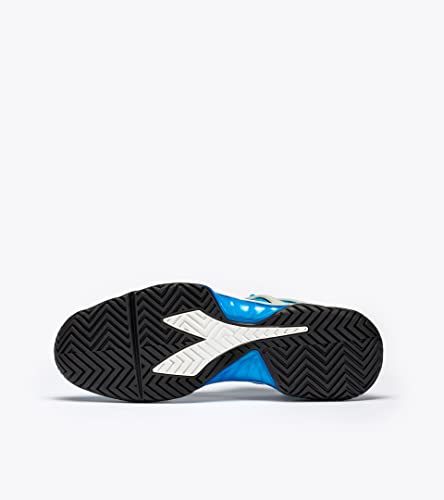 Diadora Men's B.Icon All Ground Tennis Shoe3