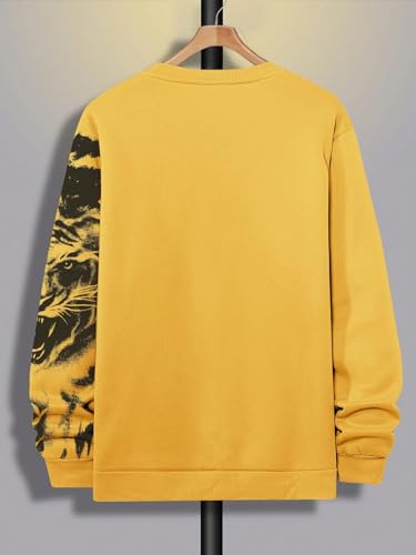 El mejor review de Sudadera savage que Puedes comprar On-line. 17 Imagen adicional