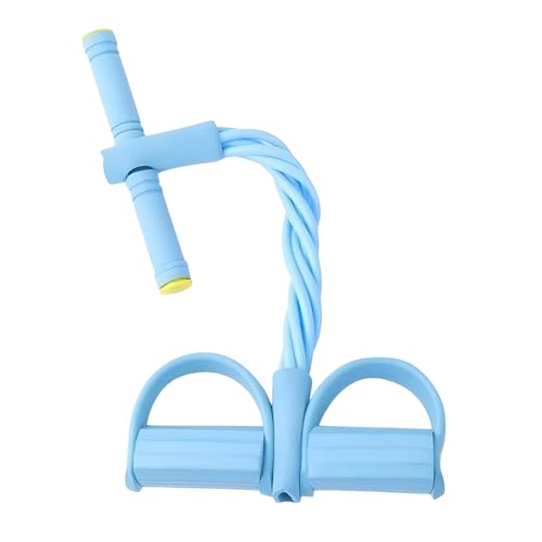 [qiukala]y}`،Qg[jOz^ݒRoh ϕׂŋr/\/̊ O^z[Wp RpNg݌v Nێ/Xgb` tBbglXSҁ`㋉ґΉ