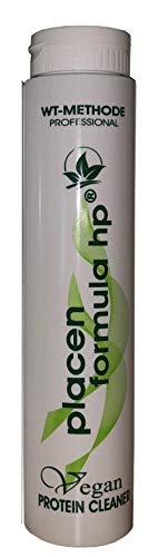 Preisvergleich Produktbild placen formula hp VEGAN PROTEIN CLEANER 250ml