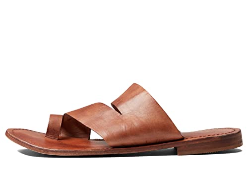 Image of Free People womens Abilene Top Loop Sandal