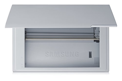 Image of Samsung SCX-3401 Multi-Function Monochrome Laser Printer