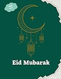 Photo Gallery eid mubarak: best eid al fitr gift for muslim kids boys and girls Photo Gallery eid mubarak: best eid al fitr gift for muslim kids boys and girls