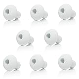 アルコールランプセラミックホルダー10個 - オイルランタン磁器芯トーチホルダー