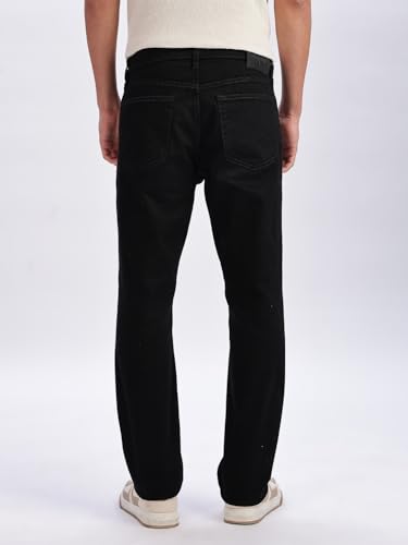 Image of Calvin Klein Men Jeans