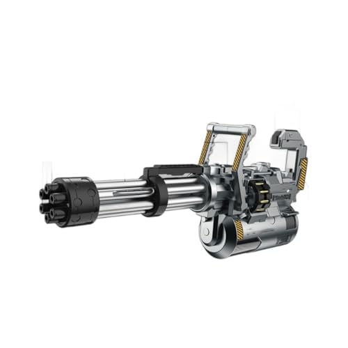 dEH[^[KAe2000ml^NAzAEˌA͔򋗗10m+ Ăق A AlƎqɓKĂ܂AVтA h݌vA čՂ/v[/LvpC h݌v (yO[z)