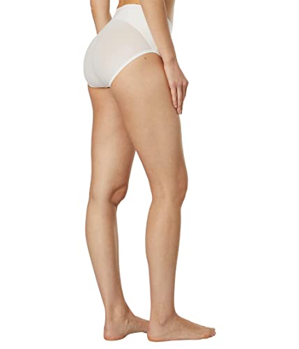 Image of SPANX SPANXsmooth Undie-tectable Brief - Comfortable Core Control - Invisible Shapewear Underwear - No Visible Panty Lines