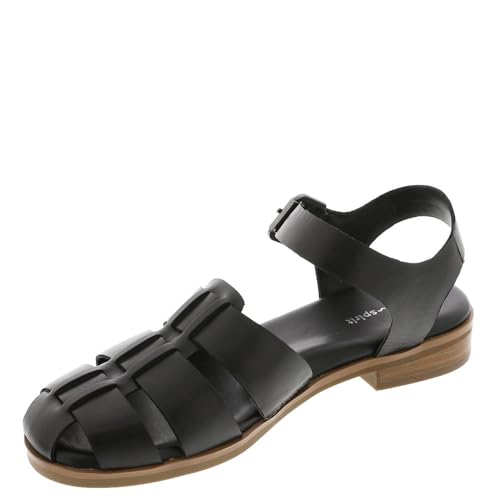 Image of Easy Spirit Gretty Women's Sandal