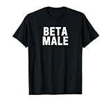 Beta Male