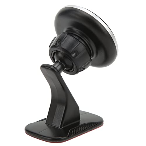 Dasard Suporte magnético para celular, carro S e montagens, suporte magnético para celular da Dasard
