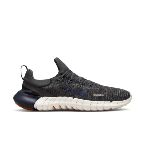Image of Nike Mens Sneaker