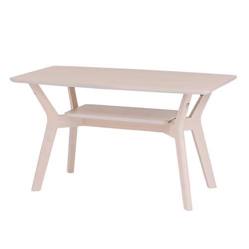 }\ Z^[e[u  [e[u k 50cm e[u It ؐ C_ 82-429 (zCg, 90)