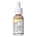 MyChelle Dermaceuticals Sun Shield Liquid SPF 50 Light/Medium, 1 Fl Oz