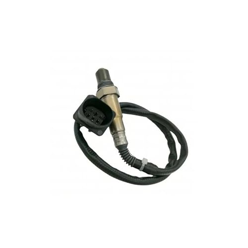 Sonde oxygène pour BMW E70 4.8i et 750Li pour retrouver un confort de route