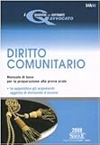 EDIZIONI GIURIDICHE SIMONE