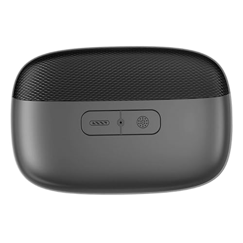 Coupe-ongles électrique rechargeable une idée cadeau utile pour séniors