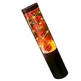 Ramo de rosas de jabón con iluminación eterna, regalo pensado para bodas, aniversarios, cumpleaños, Navidad, damas especiales