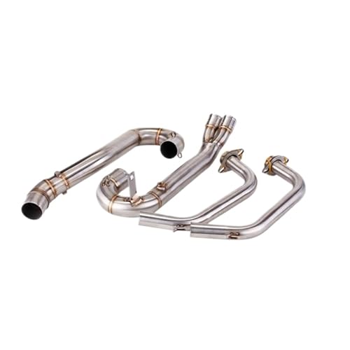 oCNprC~hpCv Compatible With Yamaha For MT03 For YZFR25 For YZFR3 2015-2020 ɓKBrCǂȂtGL][XgVXepCv~hpCvXbvIANZT[B