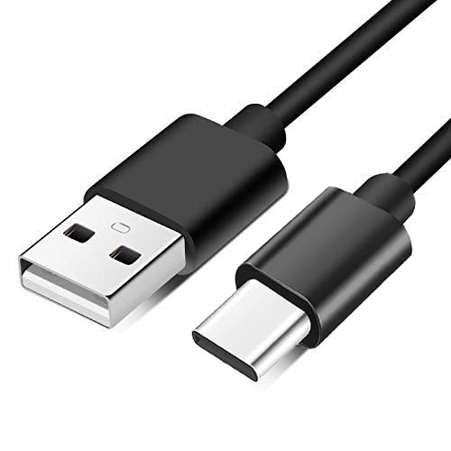 Ya en manzanajugosa.com: Toxaoii Cable de carga USB tipo C compatible con Beats Solo 4, Powerbeats Pro 2 (2025), Studio Buds+, Studio Pro, Beats Flex, Fit Pro, Beats Pill (2024), Solo Buds Cable de carga de repuesto para