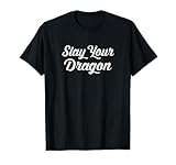 Jordan and Peterson Inspired Shirts