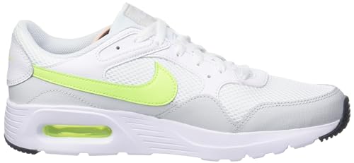 Image of Nike DV4022 - Men