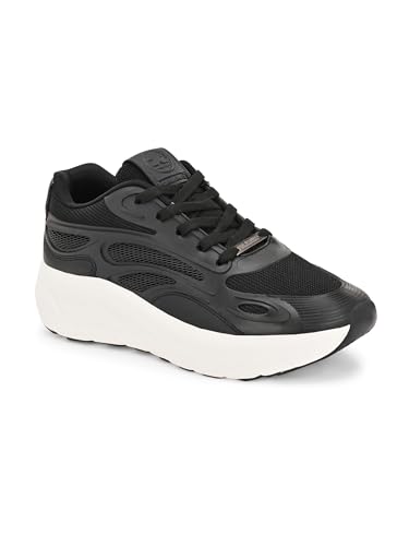 Image of OFF LIMITS Women's Gladiator Running Shoes