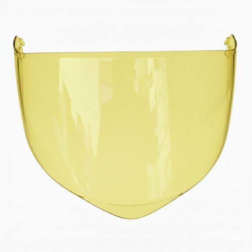 Image of Visors Suitable for Studds Raider, Raider Super, Raider Street Helmets