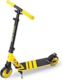 Sawyer Bikes
