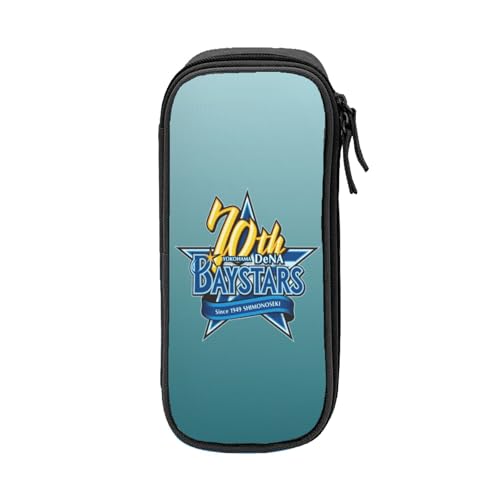 For lDeNAxCX^[Y yP[X M 2w |[` e  wp l ʊw ʋ @\ a Black