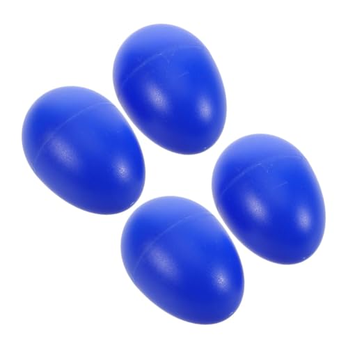 ifundom vX`bN~[WJGbO C[X^[GbO^p[JbVVFCJ[ ywKpy qp}JX yCg\ j̎q̎qYߋ