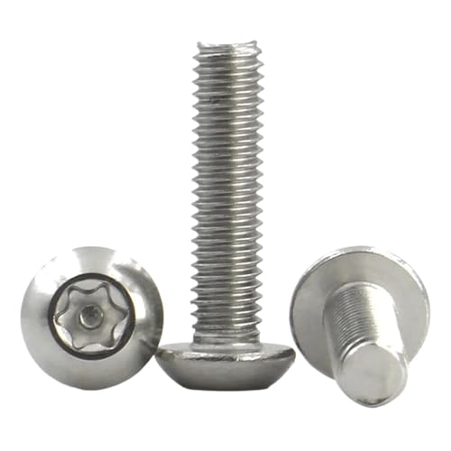 304XeXX`[ M8 M10 6[ugNX{^ۓsth~sJh~ZLeBlW{g 5(35mm,M10 (5pcs))