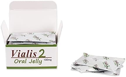 Ultra Bann – Herbal Male Essentials– Natural - Stamina and Vitality – 15 Capsules - Easy to use