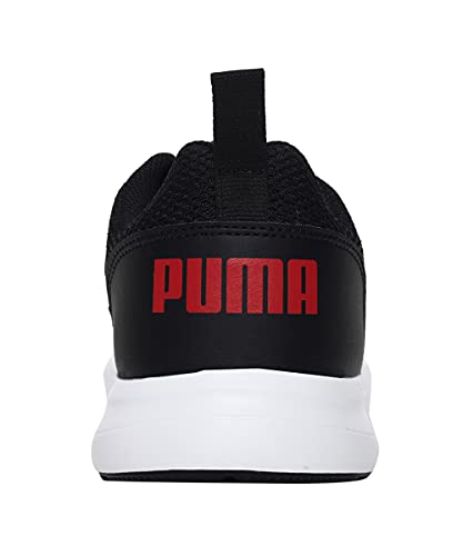 Image of Puma Mens Sass Idp Sneaker