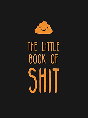 Télécharger The Little Book of Shit Livre eBook France