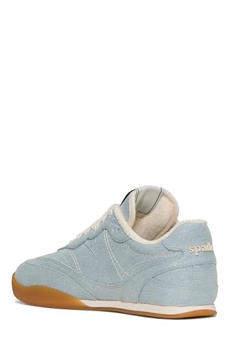 Image of kate spade new york Women's Ks Drift Sneaker