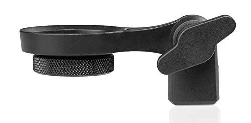 Image of Sennheiser Mk 4 Large Diaphragm Condenser Xlr Microphone| True Condenser Capsule | Low Self-Noise | 20Hz 20Khz | Ideal For Vocals, Instruments, Voice Over & Broadcast Applications