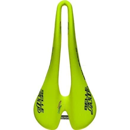 SMP Stratos, Sella per Bicicletta Uomo