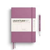 LEUCHTTURM1917