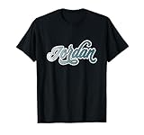 Funny Jordan Family Name Gift Ideas