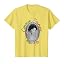 Lemon Yellow